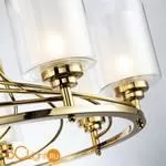 Люстра Favourite Plexus 2963-7P - Фото 4