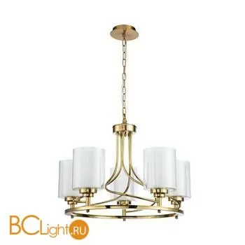 Люстра Favourite Plexus 2963-5P - Фото 0