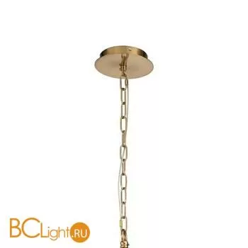 Люстра Favourite Plexus 2963-5P - Фото 1