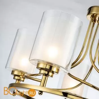 Люстра Favourite Plexus 2963-5P - Фото 2