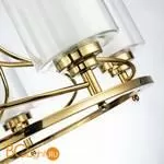 Люстра Favourite Plexus 2963-5P - Фото 5