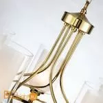 Люстра Favourite Plexus 2963-5P - Фото 4