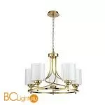 Люстра Favourite Plexus 2963-5P - Фото 0