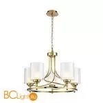 Люстра Favourite Plexus 2963-5P