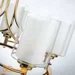 Люстра Favourite Plexus 2963-5P - Фото 7