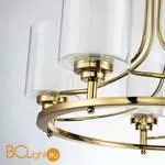 Люстра Favourite Plexus 2963-5P - Фото 6