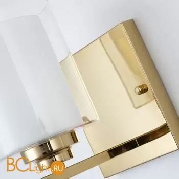 Бра Favourite Plexus 2963-1W - Фото 5