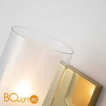 Бра Favourite Plexus 2963-1W - Фото 1