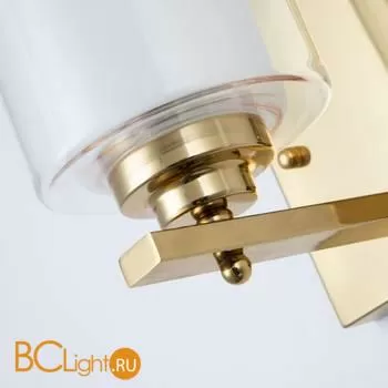 Бра Favourite Plexus 2963-1W - Фото 3