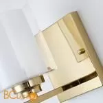 Бра Favourite Plexus 2963-1W - Фото 5