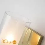 Бра Favourite Plexus 2963-1W - Фото 1