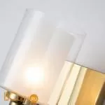 Бра Favourite Plexus 2963-1W - Фото 2