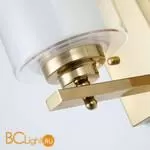 Бра Favourite Plexus 2963-1W - Фото 3