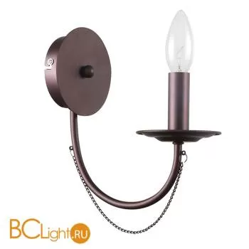 Бра Favourite Plini 2590-1W