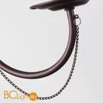 Бра Favourite Plini 2590-1W - Фото 0