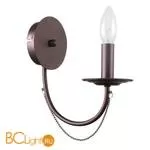 Бра Favourite Plini 2590-1W