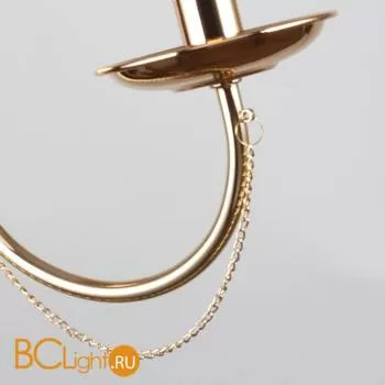 Бра Favourite Plini 2591-1W - Фото 0