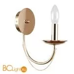 Бра Favourite Plini 2591-1W