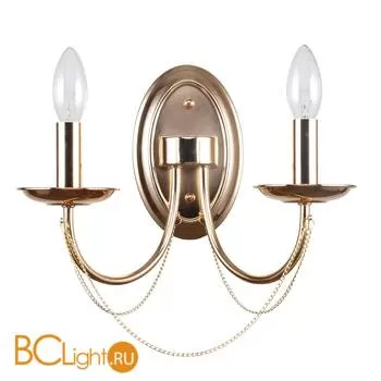 Бра Favourite Plini 2591-2W