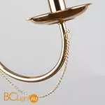 Бра Favourite Plini 2591-2W - Фото 1