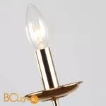 Бра Favourite Plini 2591-2W - Фото 0