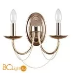 Бра Favourite Plini 2591-2W