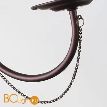 Бра Favourite Plini 2590-2W - Фото 0