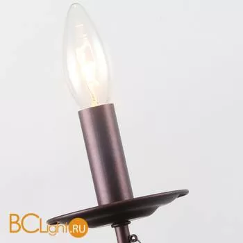 Бра Favourite Plini 2590-2W - Фото 1