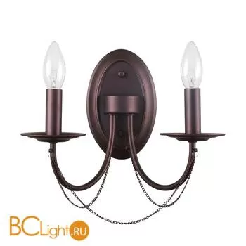 Бра Favourite Plini 2590-2W