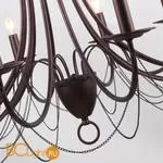 Люстра Favourite Plini 2590-12P - Фото 1