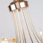 Люстра Favourite Plini 2591-12P - Фото 3