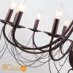 Люстра Favourite Plini 2590-18P - Фото 1