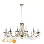 Люстра Favourite Plini 2591-18P