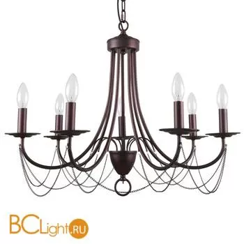 Люстра Favourite Plini 2590-7P