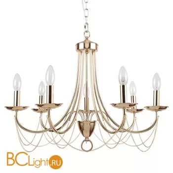 Люстра Favourite Plini 2591-7P