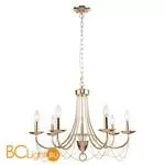 Люстра Favourite Plini 2591-7P - Фото 1