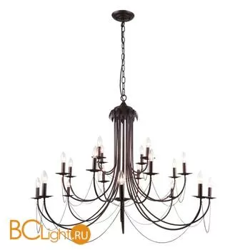 Люстра Favourite Plini 2590-20P - Фото 1