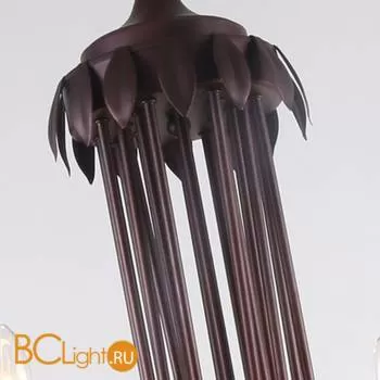 Люстра Favourite Plini 2590-20P - Фото 0