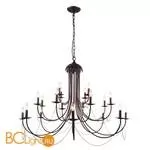 Люстра Favourite Plini 2590-20P - Фото 1