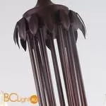 Люстра Favourite Plini 2590-20P - Фото 0