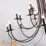 Люстра Favourite Plini 2590-20P - Фото 3