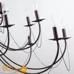 Люстра Favourite Plini 2590-20P - Фото 2