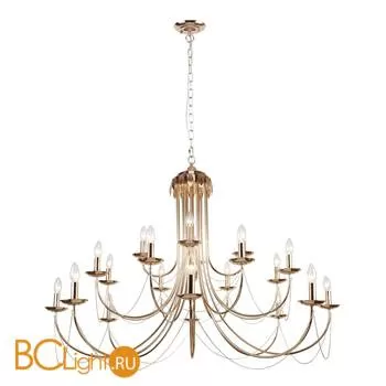 Люстра Favourite Plini 2591-20P - Фото 1