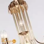 Люстра Favourite Plini 2591-20P - Фото 0