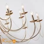 Люстра Favourite Plini 2591-20P - Фото 3