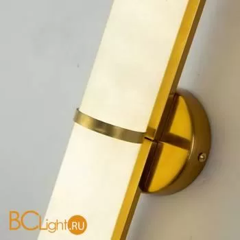 Настенный светильник Favourite Plunger 3012-2W - Фото 2