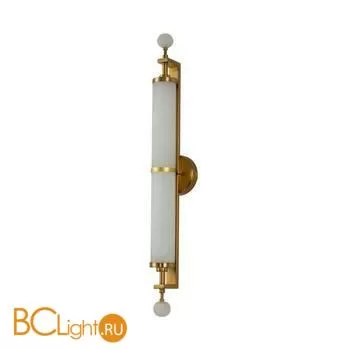 Настенный светильник Favourite Plunger 3012-2W - Фото 0