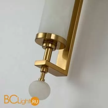 Настенный светильник Favourite Plunger 3012-2W - Фото 7