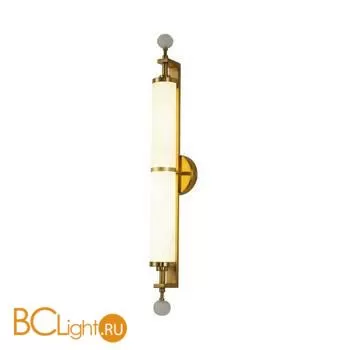 Настенный светильник Favourite Plunger 3012-2W