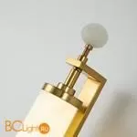 Настенный светильник Favourite Plunger 3012-2W - Фото 3